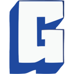 GLASSBJERGET AS