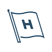 HÖEGH AUTOLINERS SHIPPING 269-4 AS