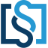 FORSVARER ADVOKATFIRMA AS