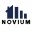 MUN10 EIENDOM AS