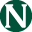 NYSTAD FORVALTNING AS