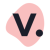 VITROTECH AB