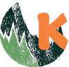 HARDENG KART OG GRAFIKK