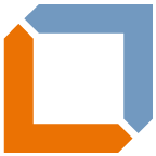 LANDAUER NORDIC HOLDING AB