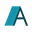 ALL AKVA AS