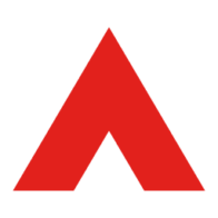 REDPEAK OY