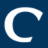 COFACE NORWAY SERVICES AS