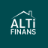 ALTI FINANS AS