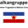 FORMER YUGOSLAVIA BALKAN GROUP (FYBG)