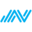 JONES AV LIMITED