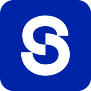 SAMFORM AS
