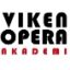 VIKEN OPERAAKADEMI
