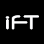 IFINDTECH LTD