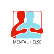 MENTAL HELSE HADELAND