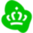 KPN B.V.