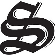 SJØLOFTET AS