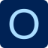 ORGANON SOFTWARE AS