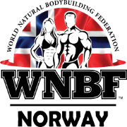 WNBF NORWAY