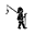 VIDDAS VEIDEMANN AS