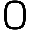 PSYKOLOG KRISTIAN SCHIØTT