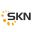 SKN ELECTRICAL SERVICES LTD