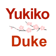 DUKE BERGMAN & PARTNERS AB