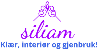 SILIAM.NO HAUGER