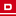 DOLLE NORDIC A/S