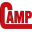 Campinggården A/S