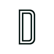 DRIVN KJELLER AS