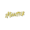 2MINUTTER STUDIO AS