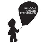 BAL LOON RAN GER RECORDINGS AB