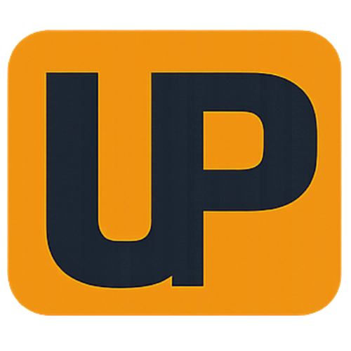 UNIVERSE PROFILE AS