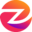 ZENNET MEDIA AS