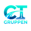 CT GRUPPEN AS