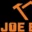 JOE BYGG AS