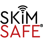SKIMSAFE AB