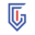 GEORIGG NORWAY AS