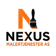 NEXUS MALERTJENESTER AS