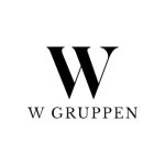 W GRUPPEN AS