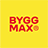 BYGGMAX GROUP AB