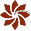 LINDSAY JOO KRISTIANSEN CONSULTING