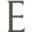 ADVOKATFIRMAET PLATHE MAARTMANN AS