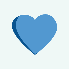 PMDD NORGE