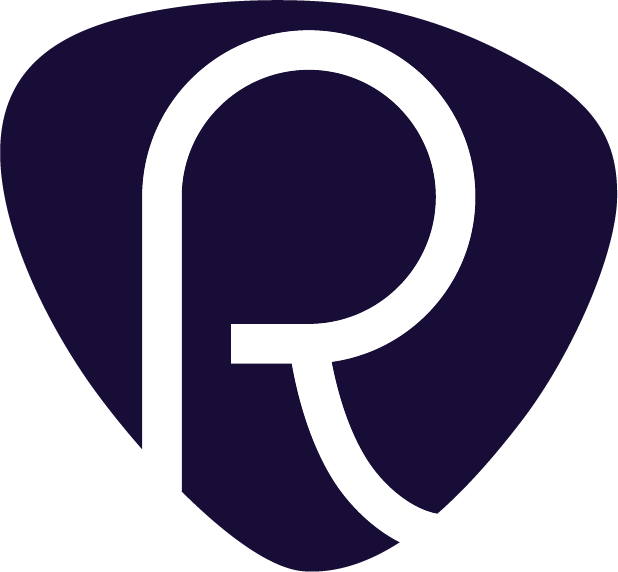 RIPPLE BOATS AS