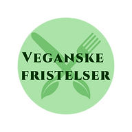 TIRIL HOLSETER