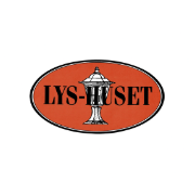 LYSHUSET ÅSANE AS