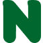 NORWEGIAN ADDITIVE MANUFACTURING CLUSTER