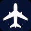 DOVLAND AVIATION