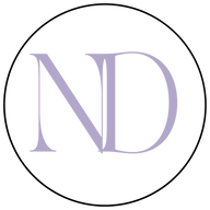 NESODDEN DANSESKOLE AS